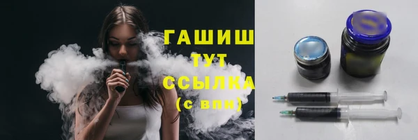 соль ск Белокуриха