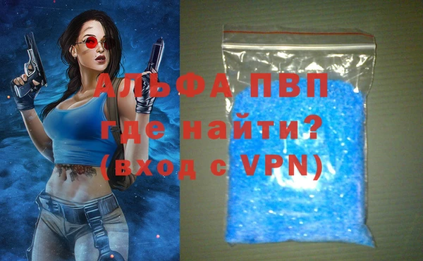 молекула духа Белоозёрский