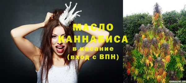 молекула духа Белоозёрский