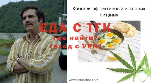молекула духа Белоозёрский