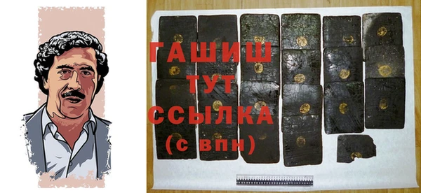 соль ск Белокуриха